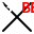 close